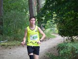 Onderweg 2014_3 - 118.jpg